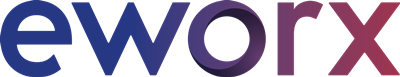 Eworx