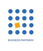 Business Partners Limited