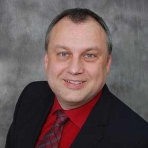 Peter Baumann - IT-Services - Infrastructure Server at HABAU Hoch- und Tiefbaugesellschaft m.b.H.