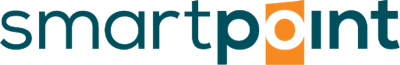 smartpoint IT consulting GmbH