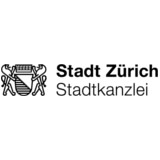 Zurich City Council