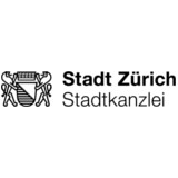Stadt Zürich Stadtkanzlei