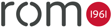 ROM ag