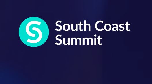 South Coast Summit