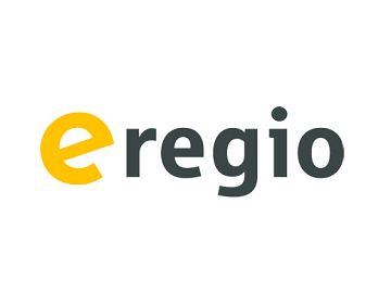 e-regio