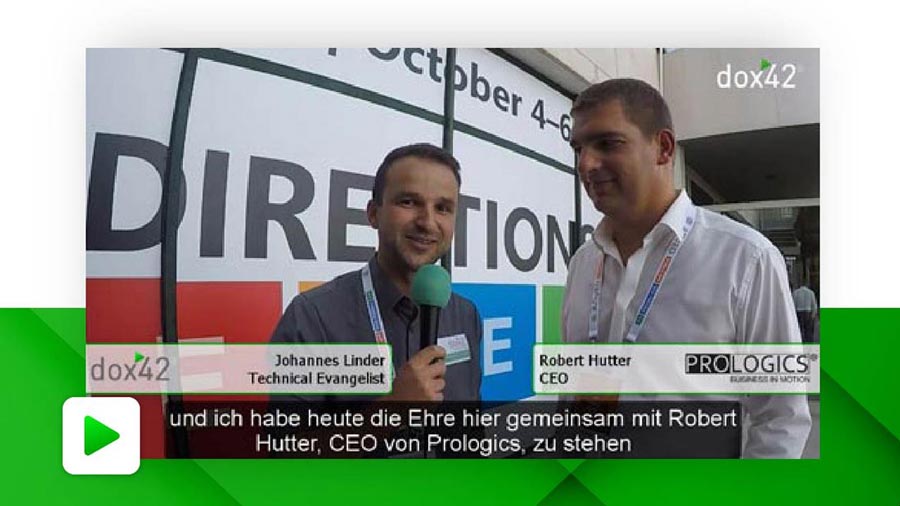 Video FireStart