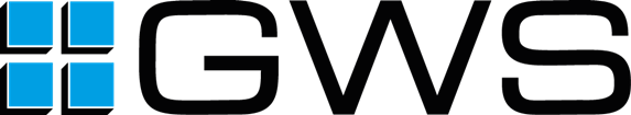 GWS Logo