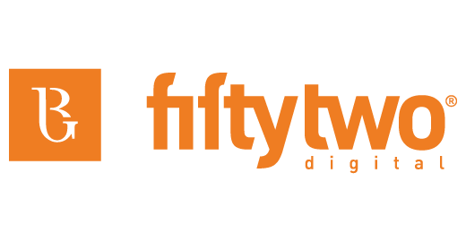 Fiftytwo