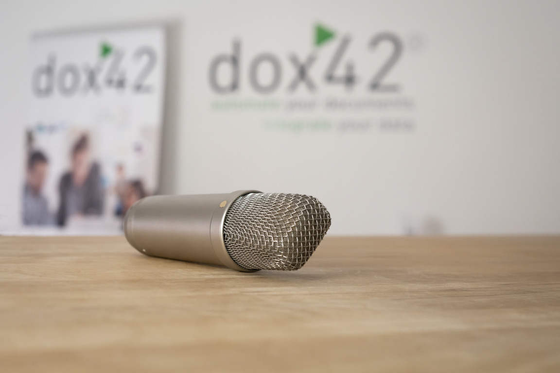 References of our customers and partners