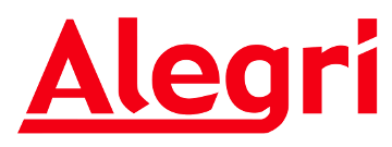 Alegri