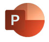 MS Powerpoint