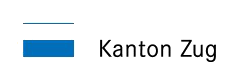 Department for Economy and Labor Canton Zug