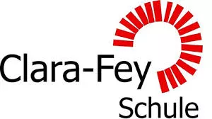 dox42 supports project "Bewegte Pause" of the Clara-Fey-School