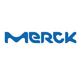 Merck Accounting Solutions & Services Europe