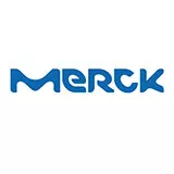 Merck Accounting Solutions & Services Europe