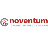 Noventum