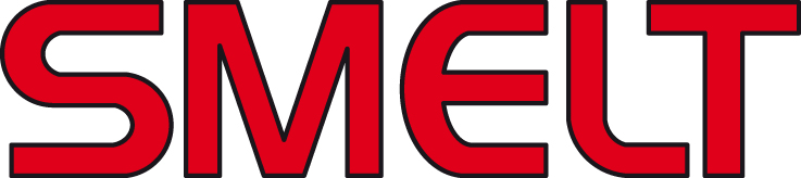 SMELT Logo