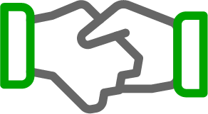 Professional Services