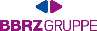 BBRZ Group