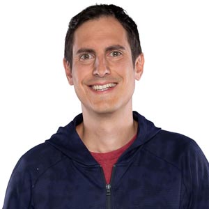 Christian Tauchmann