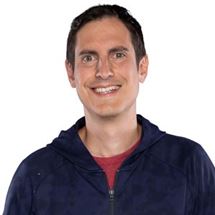 Christian Tauchmann 