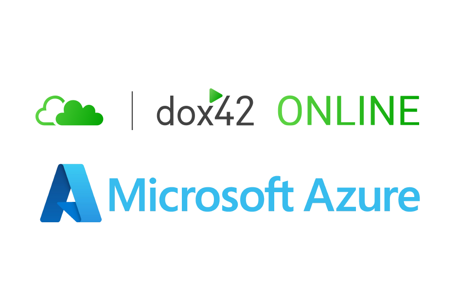 Secure and safe in the Cloud with Azure Active Directory