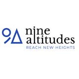 nine altitudes