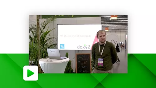 9altitudes Document Management – Creating & Generating documents with dox42   |   Session at dox42 Booth, ECS 2021 9altitudes Document Management – Creating & Generating documents with dox42   |   Session at dox42 Booth, ECS 2021