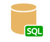 SQL