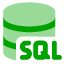 SQL