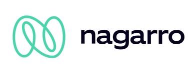 Nagarro Logo