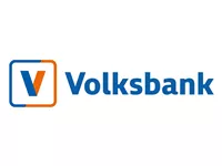 Volksbank South Tyrol