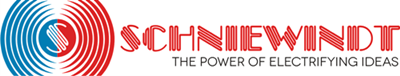 Schniewindt GmbH & Co. KG