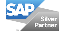 SAP Silver Partner Logo