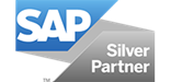 SAP Silver Partner Logo