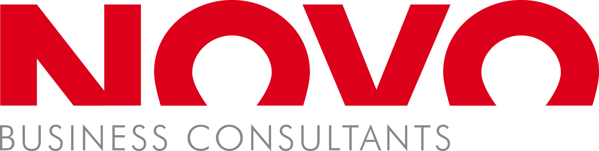 NOVO Business Consultants