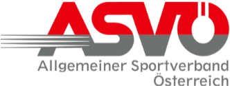 ASVÖ