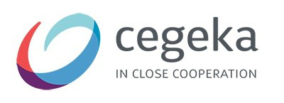 Cegeka