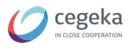 Logo Cegeka