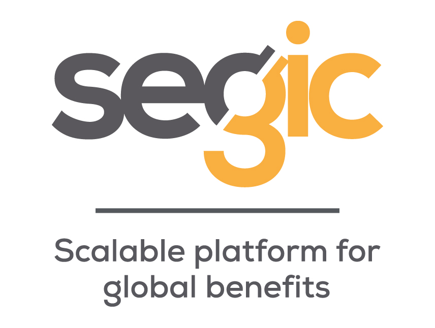 Segic