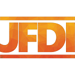 JFDI
