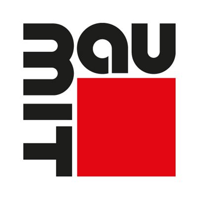 Baumit