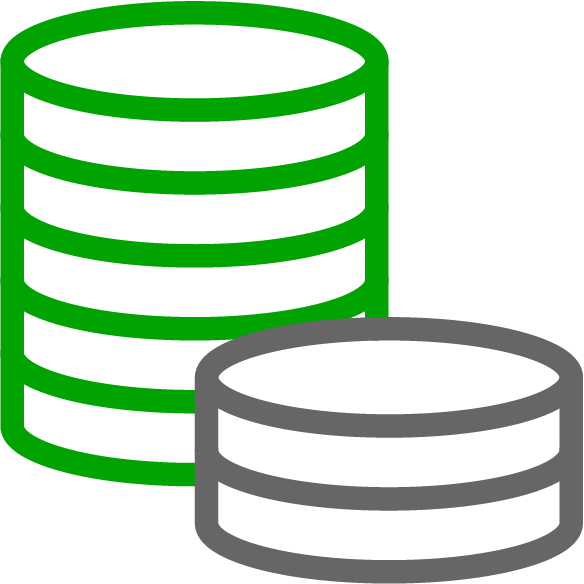 Finanzwesen | Versicherung
