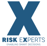 Risk Experts Risiko Engineering GmbH