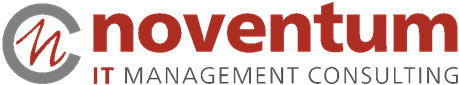 Noventum Logo