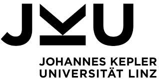 Johannes Kepler University Linz