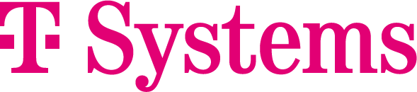 T-Systems