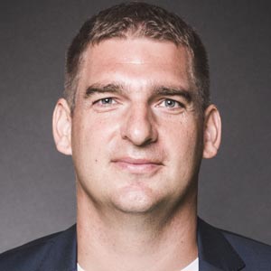 Robert Hutter