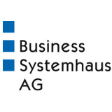 Business Systemhaus AG