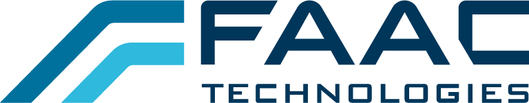 FAAC